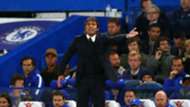 AntonioConte - cropped