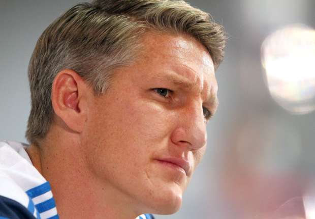 bastian-schweinsteiger-cropped_uj27p1egterq1jinhcw694b9j.jpg