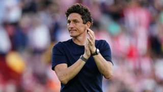 Brentford aim to 'keep pushing' after strong start