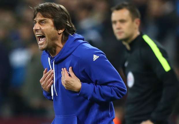 antonioconte-cropped_em3abaqozz8u158wm78826c0v.jpg