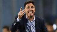 EduardoBerizzo - Cropped