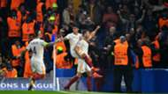 edin dzeko - cropped