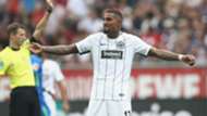 KevinPrinceBoateng - cropped