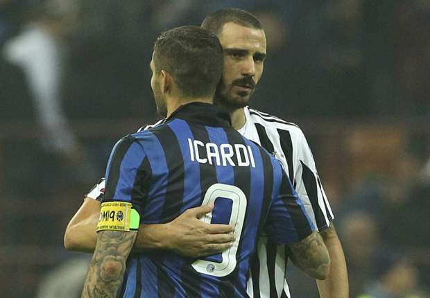 juveinter-cropped_1deqok11kplk1m1dnu4rrkvue.jpg