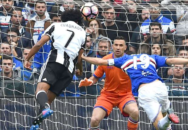 juancuadrado-cropped_tr1u8204dih91lohluri5ryhv.jpg