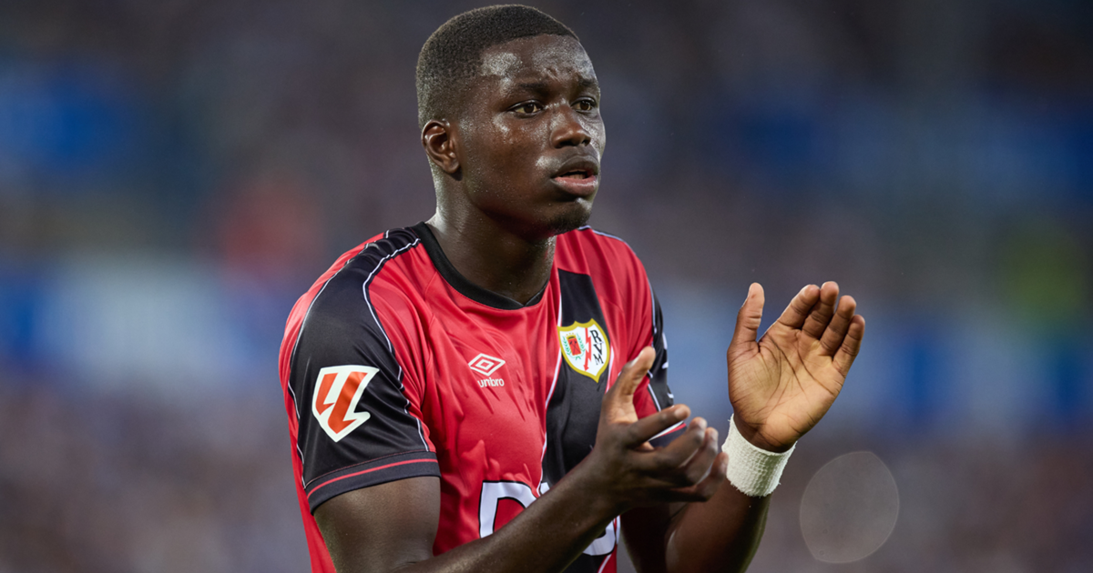 Hull break transfer record again as Nobel Mendy and Lucas Herrington arrive