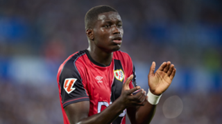 Hull break transfer record again as Mendy and Herrington arrive
