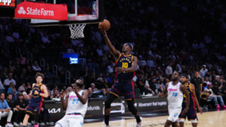 Butler unmoved by tribute on Miami return