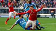 ThomasMuller - cropped