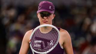Swiatek set to miss WTA Finals after Ningbo withdrawal