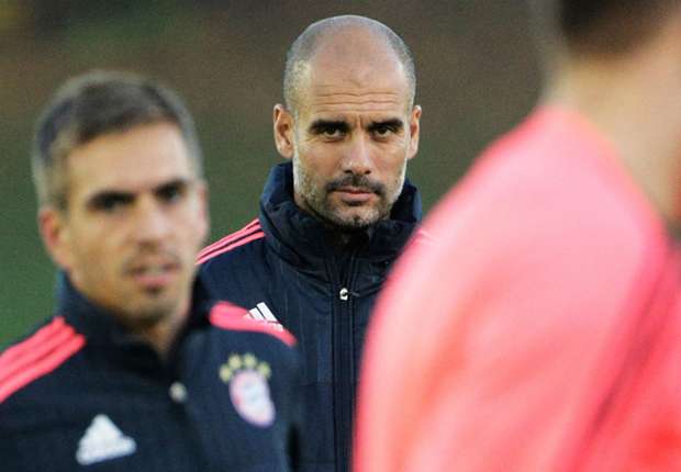 pep-guardiola-cropped_5h9i4ukecy531d491w52gx4sh.jpg