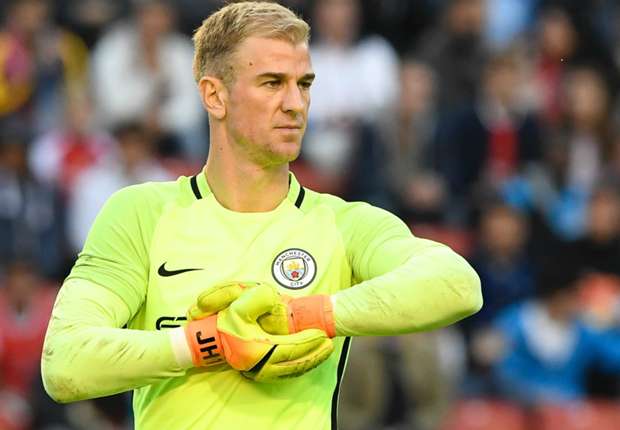 joehart-cropped_tpdauvdapkd61cqbdid356moe.jpg