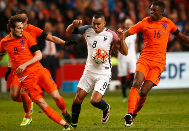 payet-cropped_1c9xzws6dyefa15ct20ick94pr.jpg