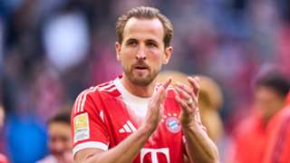 Kane worth €250m after Isak's record transfer, says Bayern chief Hoeness