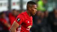 Antonio Valencia - cropped