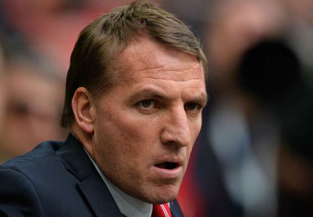 brendanrodgers-cropped_17552i0060mkj17aglhohfvim2.jpg