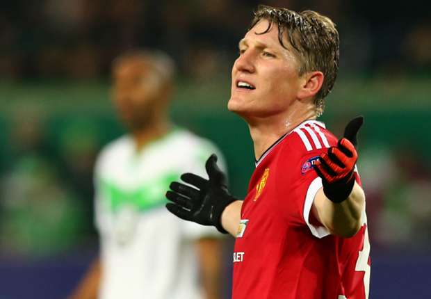 bastian-schweinsteiger-cropped_1fh1htdz618g1nuny9zxvxm0u.jpg