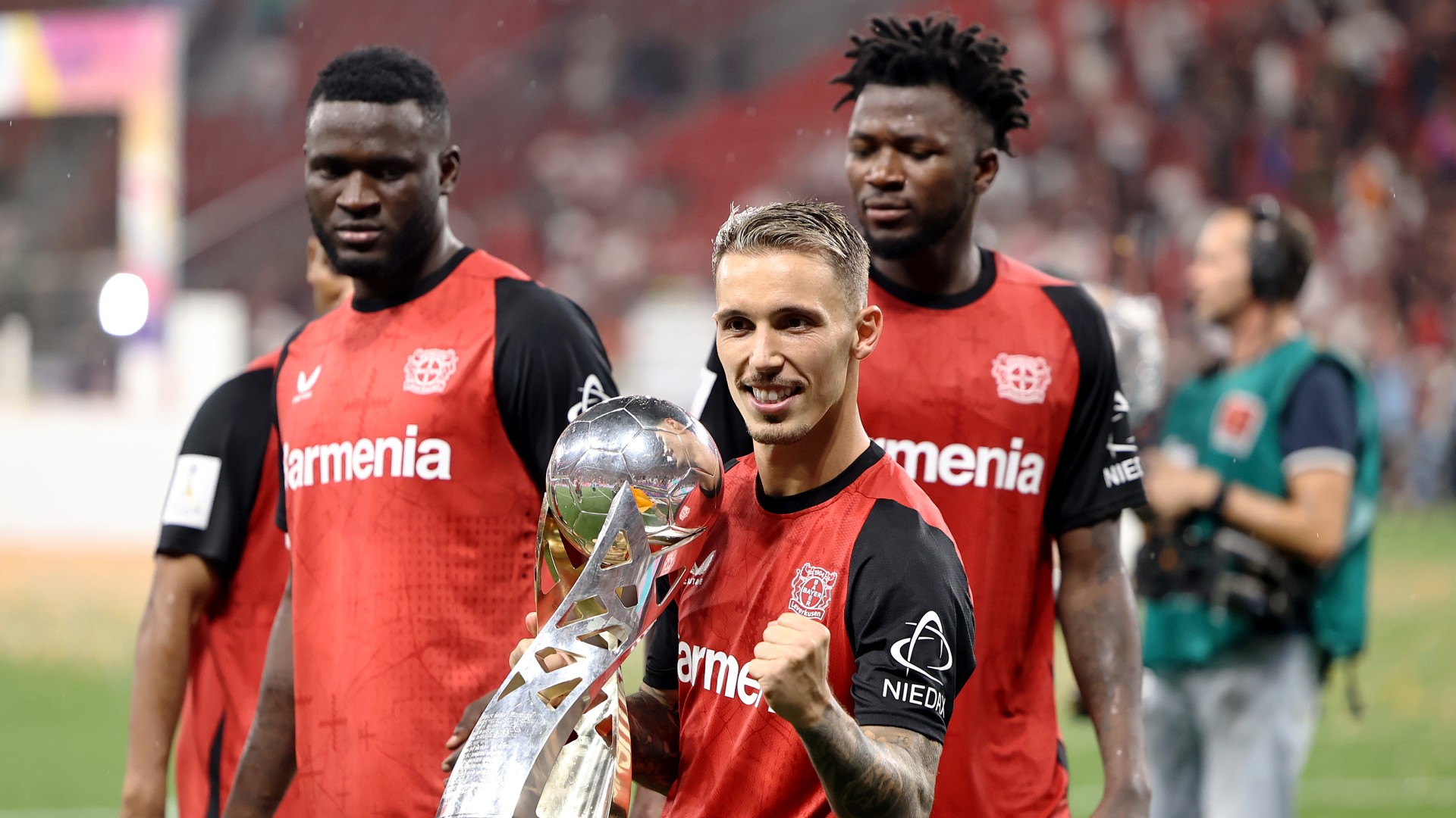 Raio X Bayer Leverkusen Vs Stuttgart Hist rico Completo Ogol raio-x-bayer-leverkusen-vs-stuttgart-hist-rico-completo-ogol