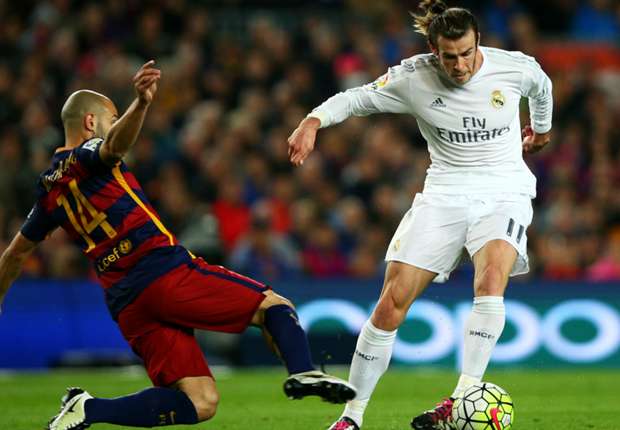 javiermascheranogarethbale-cropped_18yo8gr3crh4z15tf453hfqs38.jpg
