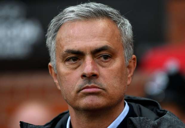 Mourinho: Mentality and desire carried Man Utd past Celta
