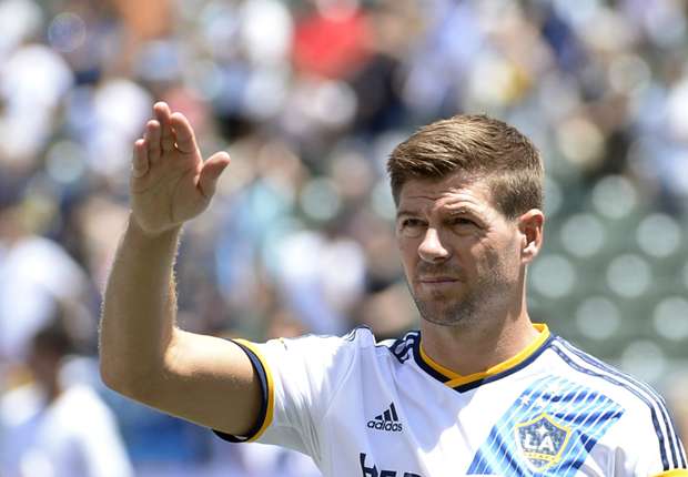 gerrard-cropped_160mfrotqxvvq11z6ddxxhyd9y.jpg