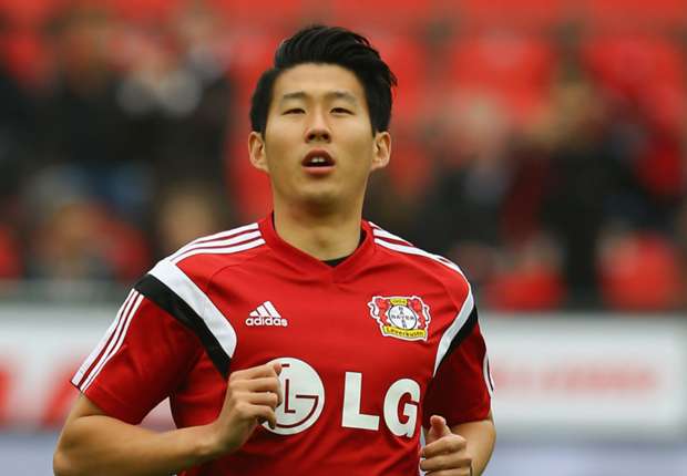 heungminson-cropped_1krnmt4ozm7i21igrbtb1boz8m.jpg