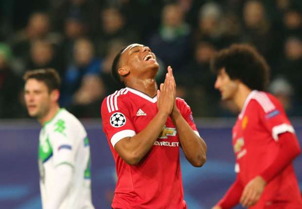 anthonymartial-cropped_1k0b0s3cgvcwh1jbits09o4nu1.jpg