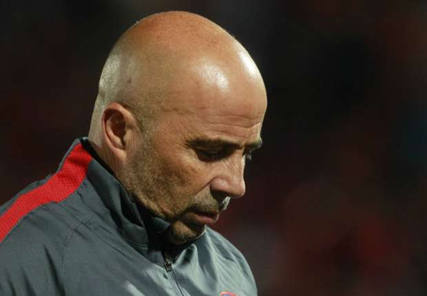 jorgesampaoli-cropped_14ve9uhse1ed41cc0ahmm5fa9h.jpg