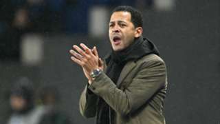 Rosenior's Chelsea appointment an inspiration to young coaches everywhere, says McFarlane