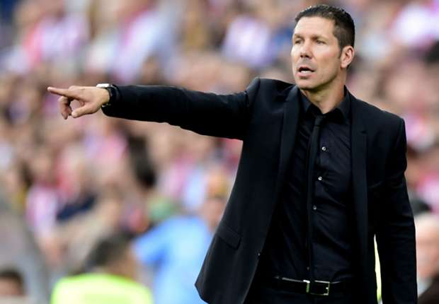 diegosimeone-cropped_1xgwyioq2vek51qox1rpiyrebe.jpg