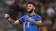 cutrone-cropped