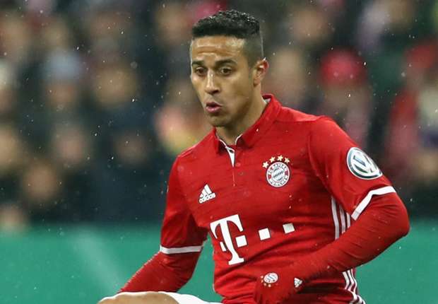thiago-cropped_1xbgs9en2zdfc1nqs683wiuz33.jpg