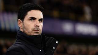 Arsenal versatility pleases Arteta with set-piece reliance over