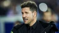 diego simeone - cropped