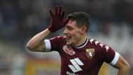 Andrea Belotti