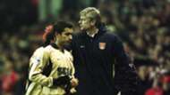 Van Bronckhorst Wenger cropped
