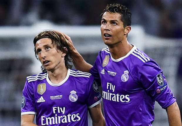luka-modric-cristiano-ronaldo-cropped_r2dddw7p6scn1ucf4ecm7d3wg.jpg