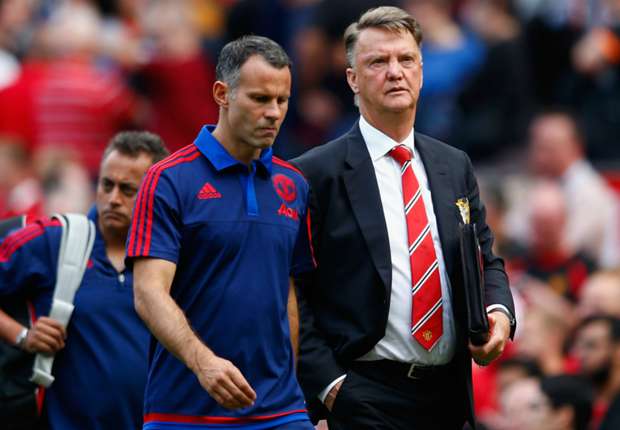 ryangiggs-cropped_5bnhyncx5gjg1inhnmhr95qo0.jpg