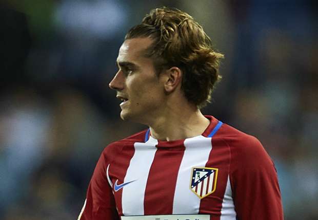 antoine-griezmann-cropped_1p73o1mo6cljnzrxpsy41xzrk.jpg