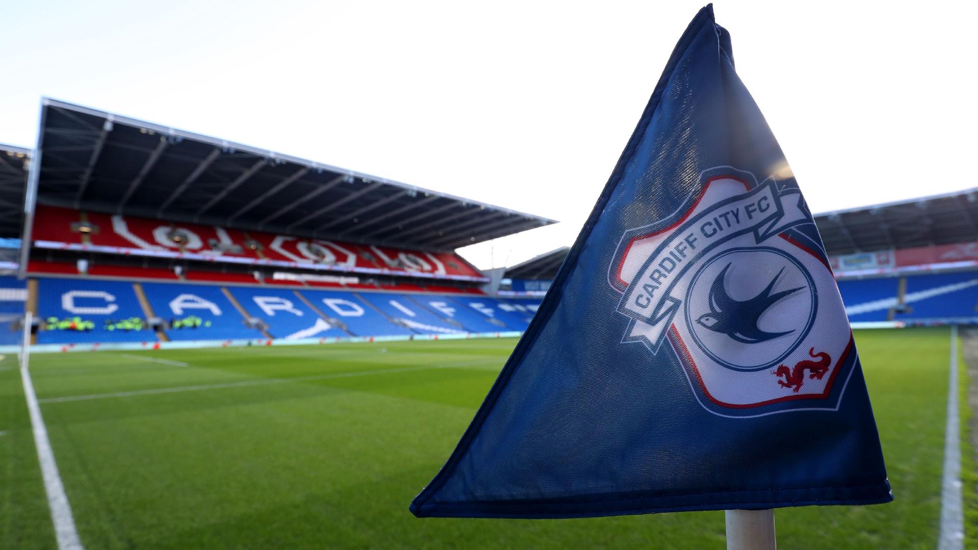 Former Fenerbahce boss Erol Bulut has been appointed Cardiff’s new manager (Bradley Collyer/PA)