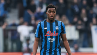 Chelsea confirm Ahanor arrival ahead of Crystal Palace loan