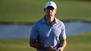 The Masters: McIlroy knows he must be better after blowing historic lead in third round
