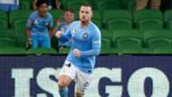 ross mccormack - cropped