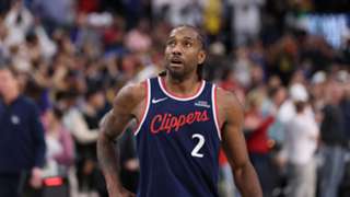 NBA levies stunning penalty against Los Angeles Clippers over cap circumvention