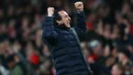 unai emery - cropped