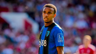 Bournemouth confirm successful foot surgery for in-demand Kroupi