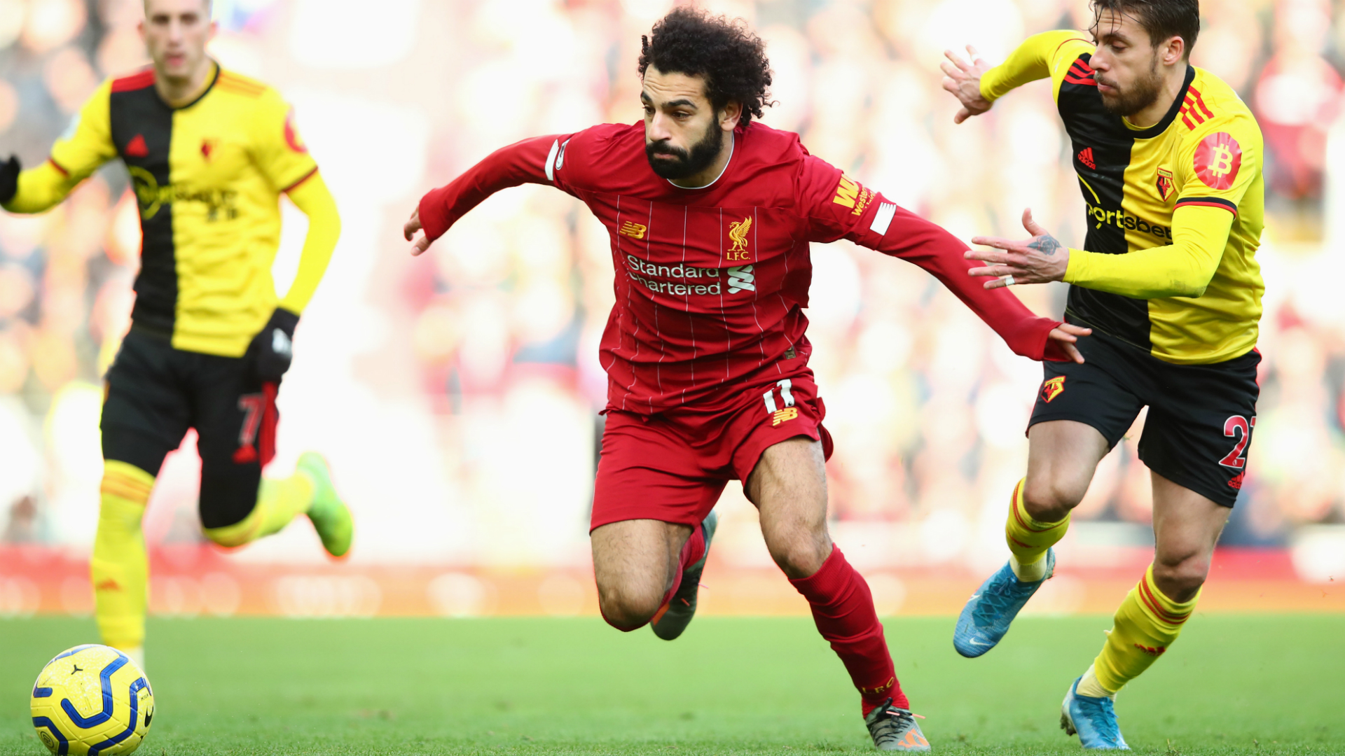 salah-cropped