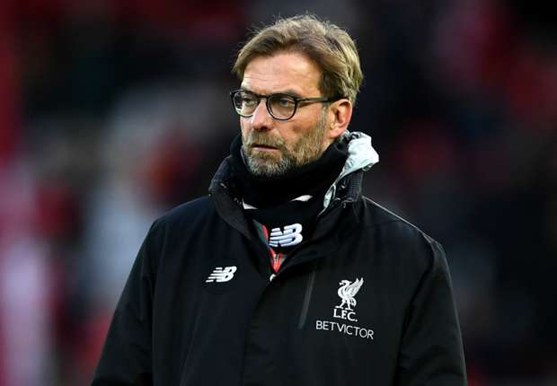 klopp-cropped_1tg4ulo5415xz1q2hiltq7lzh9.jpg