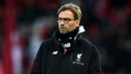 Klopp - Cropped