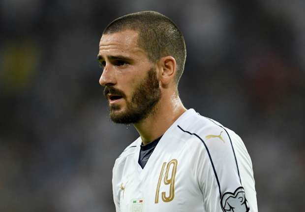 leonardo-bonucci-cropped_18s7k446jasnv1bunkfhm27wgi.jpg